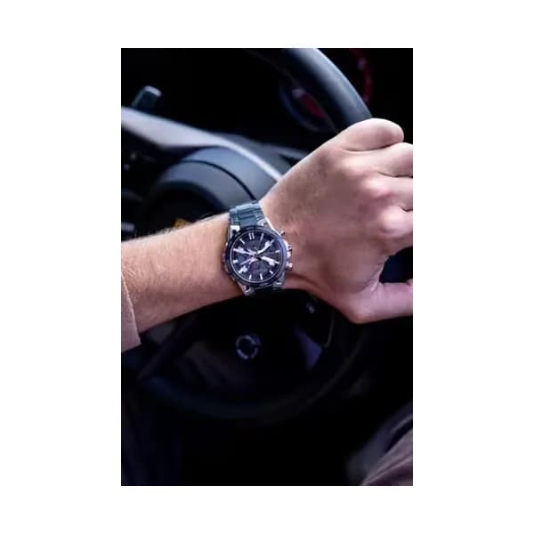 Casio Edifice EQB-2000DC-1A
