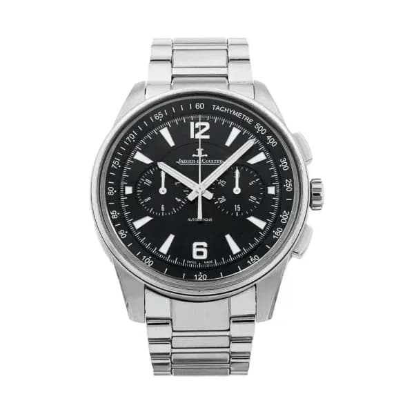 Jaeger-LeCoultre Jaeger-LeCoultre Polaris 9028170