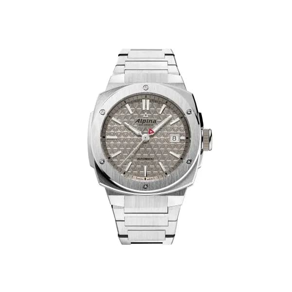Alpina Extreme Automatic
