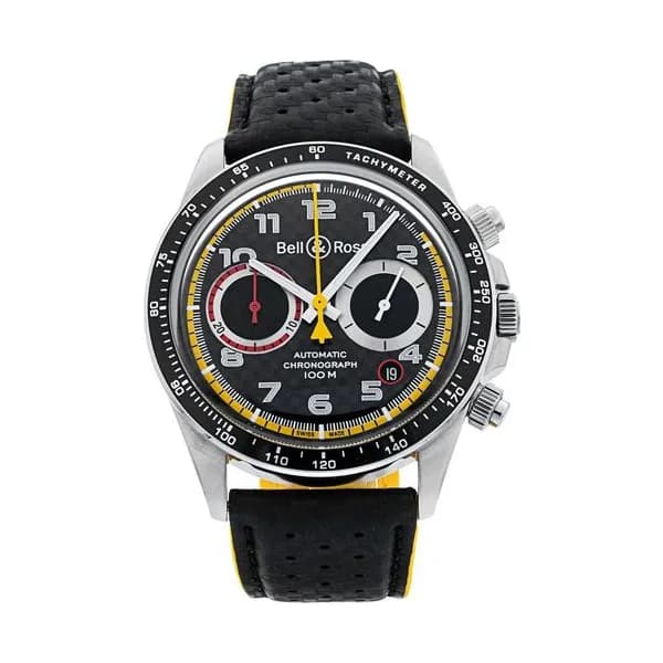 Bell & Ross Bell and Ross BR V2-94 BR V2-94 R.S.18
