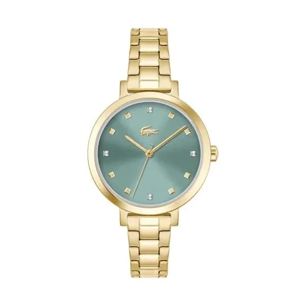 Lacoste Montre Lacoste Riga