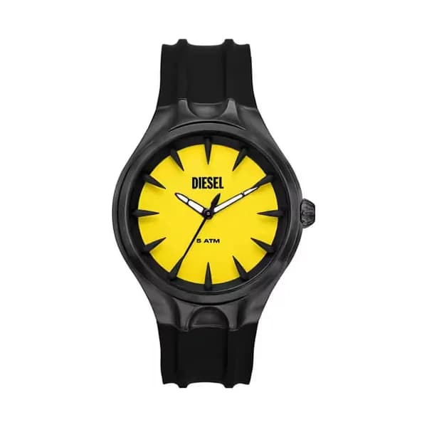 Diesel Montre Diesel - DZ2201