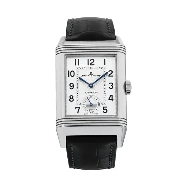 Jaeger-LeCoultre Jaeger-LeCoultre Reverso Classique 3838420