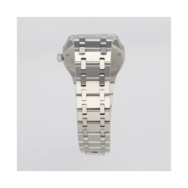 Audemars Piguet Royal Oak 33mm