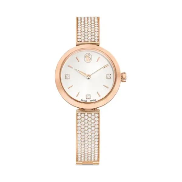 Swarovski Montre Illumina 5671202