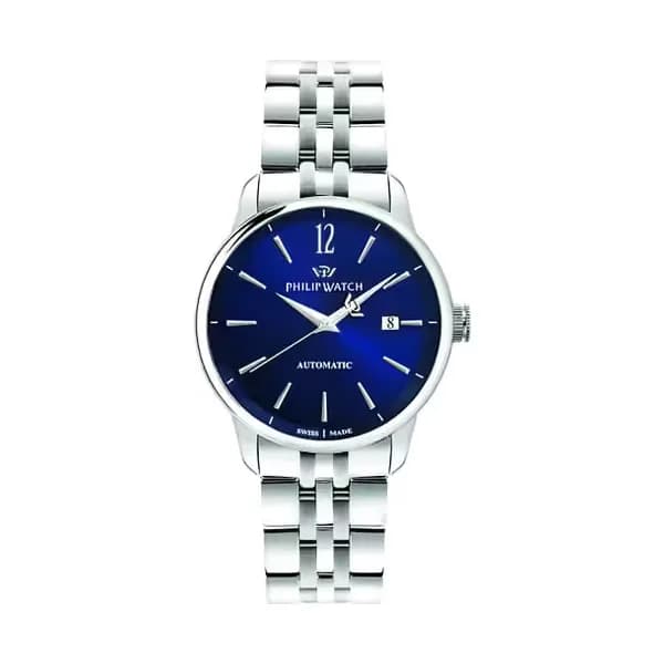 Philip Watch Montre Philip Watch Anniversary - R8223150005
