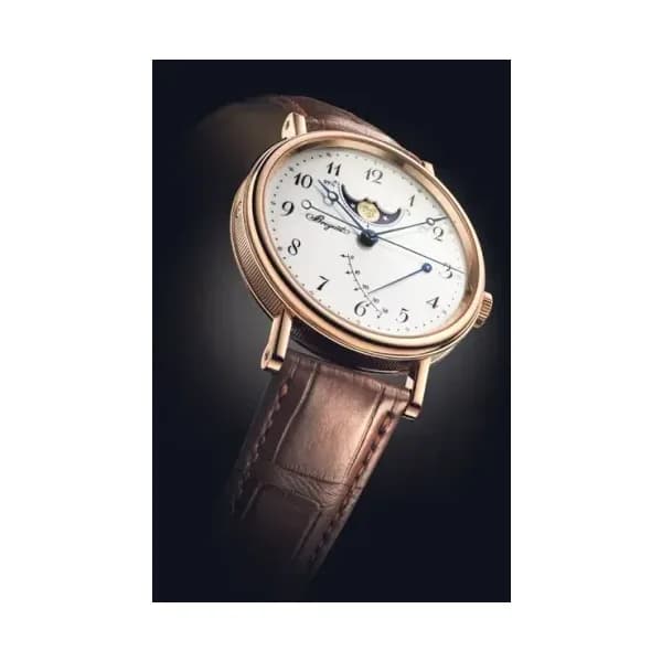 Breguet Classique 7787