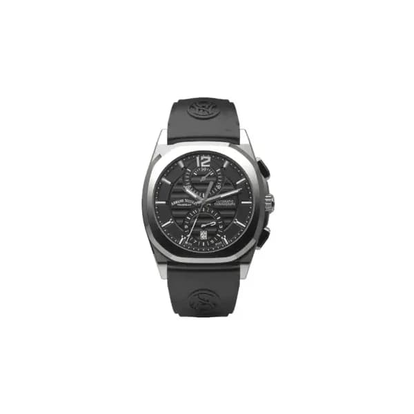 Armand Nicolet Armand Nicolet J09-3 Chronograph