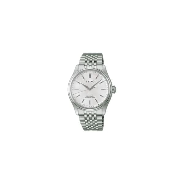 Seiko Montre Presage