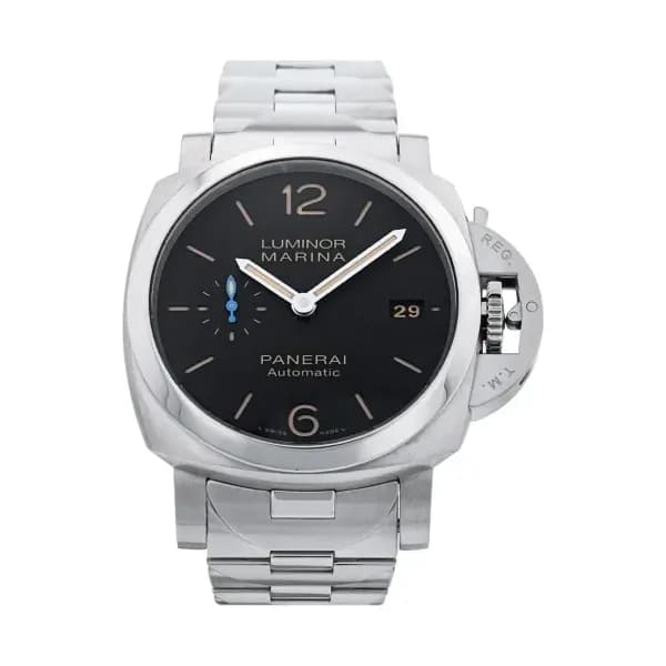 Panerai Panerai Luminor Marina PAM00722