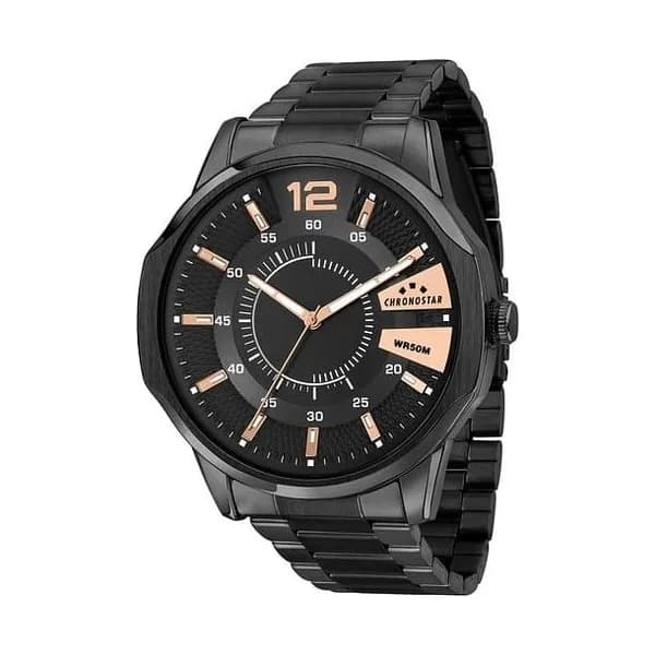 Chronostar Montre Chronostar Brave - R3753115001