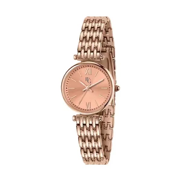 Chronostar Montre Chronostar Belle - R3853302511