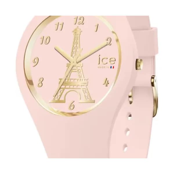 Ice Watch Montre Ice-Watch - 023246
