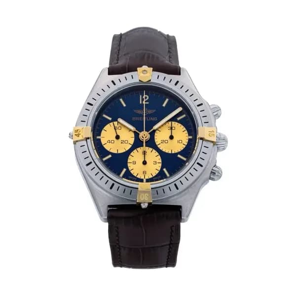 Breitling Breitling Callisto 80520
