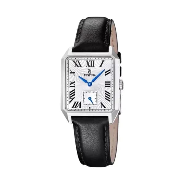 Festina Montre On the Square F20779/1