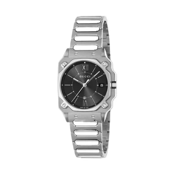 Gucci Montre G-Flat, 30 mm