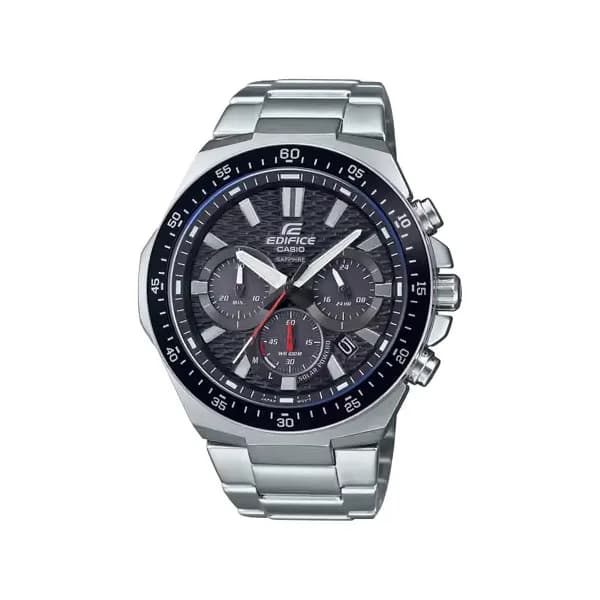 Casio Edifice EFS-S600D-1A4V