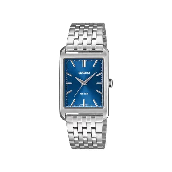 Casio Montre MTP-B215D-2AVER