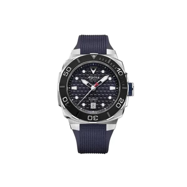 Alpina Diver Extreme Automatic