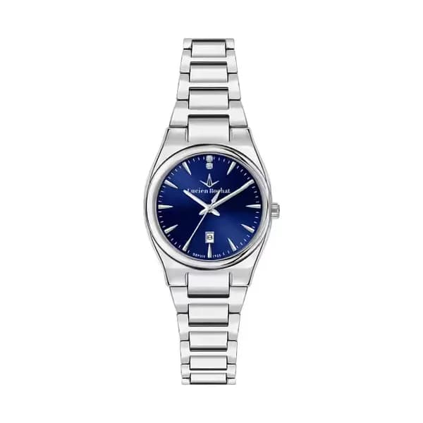 Lucien Rochat Montre Lucien Rochat Avenue - R0453122515