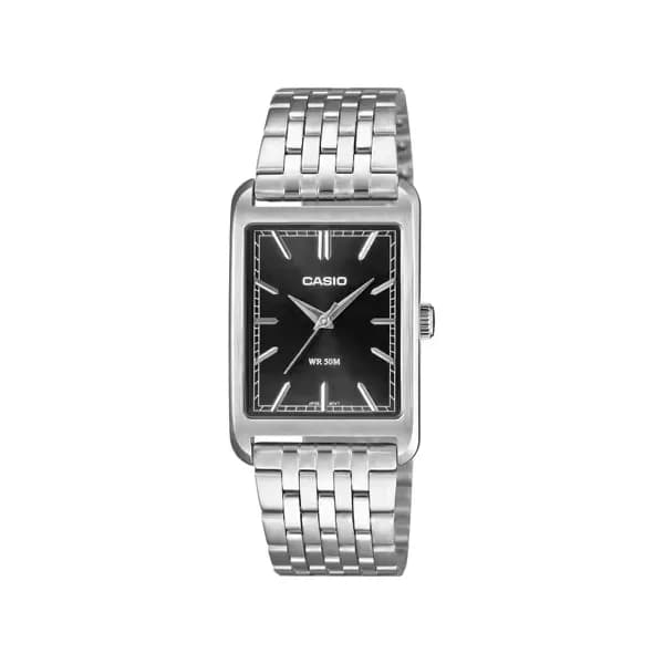 Casio Montre MTP-B215D-1AVER