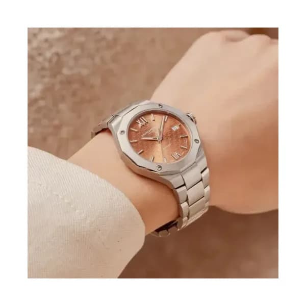 Baume & Mercier Riviera 10764