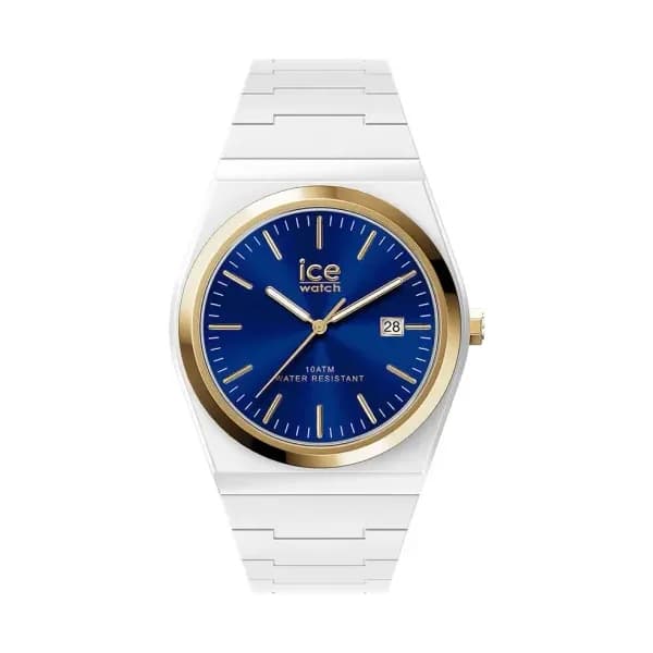 Ice Watch Montre Ice Watch Power