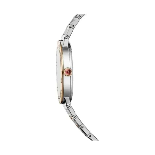 Bulgari Bvlgari Bvlgari Montre