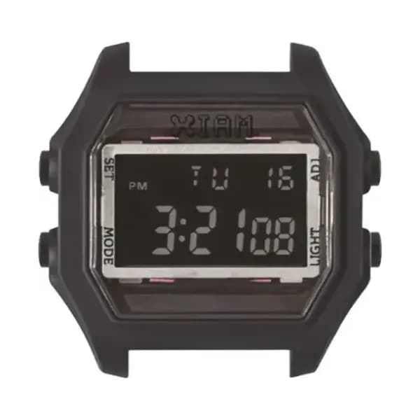 I Am The Watch Montre IAM-111