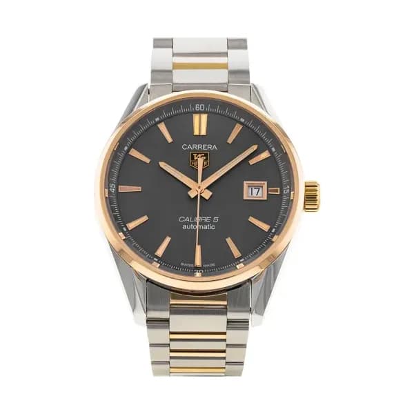 TAG Heuer TAG Heuer Carrera WAR215E.BD0784