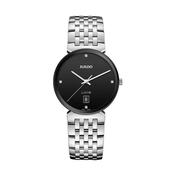 Rado Florence Classic Diamonds