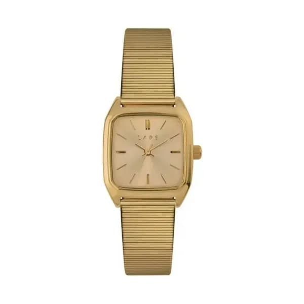 Laps Montre Prima Nova Champagne