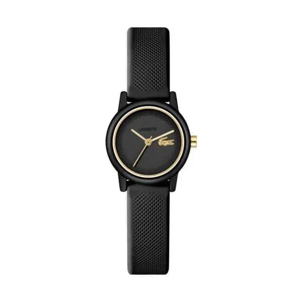 Lacoste Montre Lacoste .12.12 Swift Noir