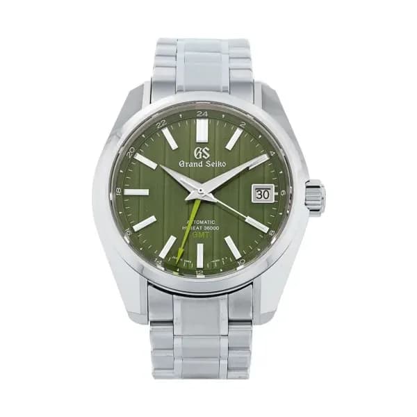 Grand Seiko Grand Seiko Heritage Collection SBGJ259