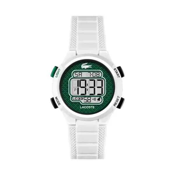 Lacoste Montre Lc33 2030064
