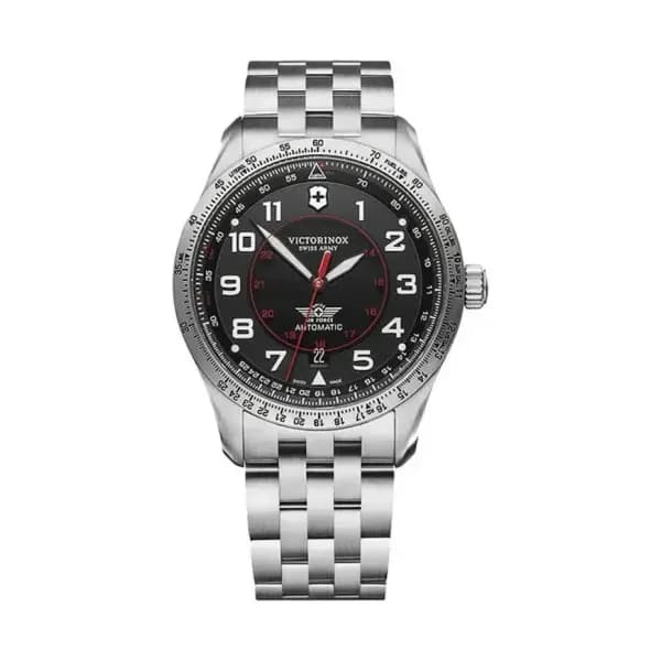 Victorinox Montre Airboss Mechanical 241888
