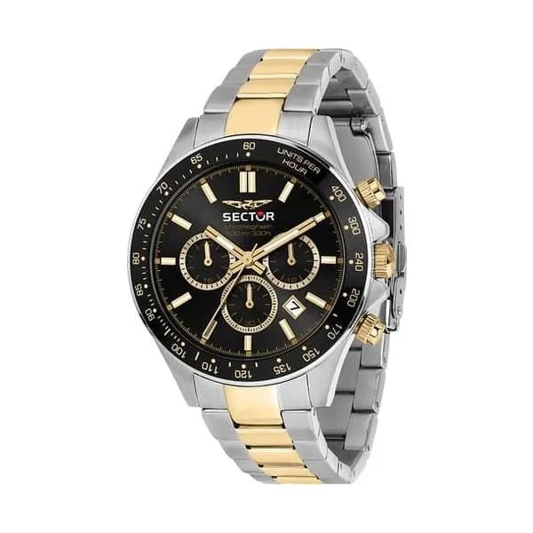 Sector Montre Sector 230 - R3273661047