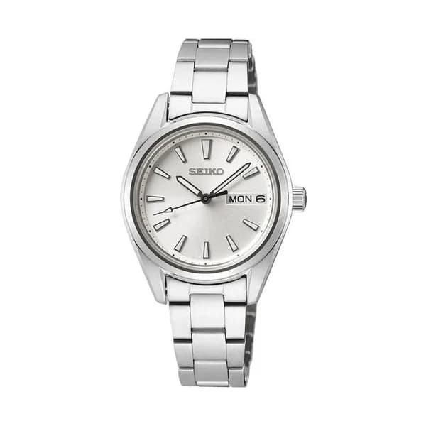 Seiko Montre Classique