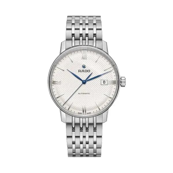 Rado Coupole Classic Automatic