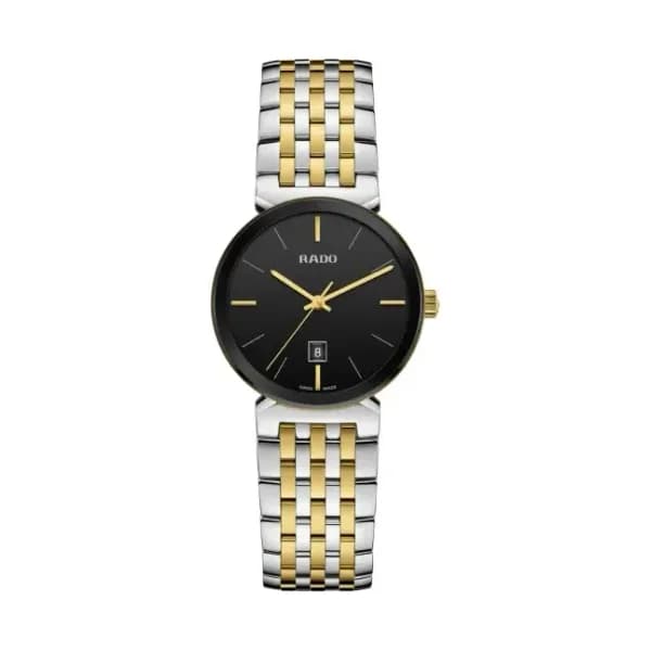 Rado Montre Rado Florence Classic 30 mm