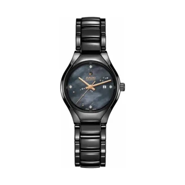 Rado True Automatic Diamonds