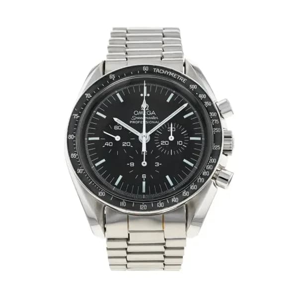 Omega Omega Speedmaster Moonwatch ST 145.022 71