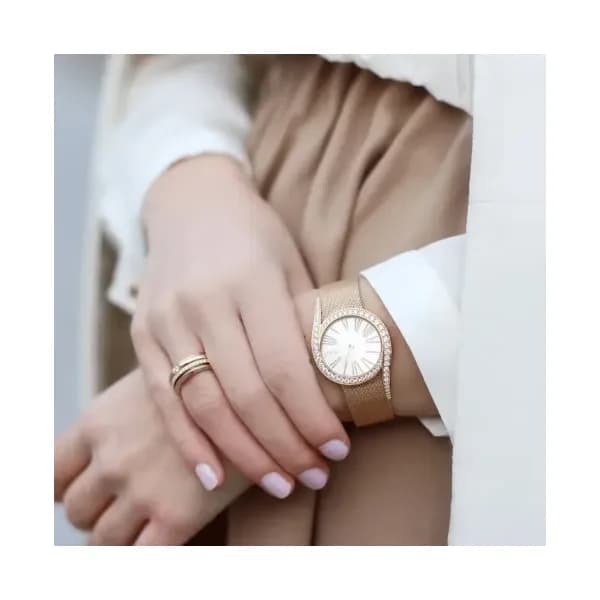Piaget Montre Limelight Gala