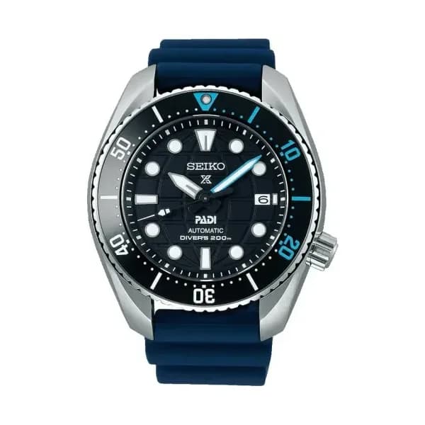 Seiko Montre Prospex