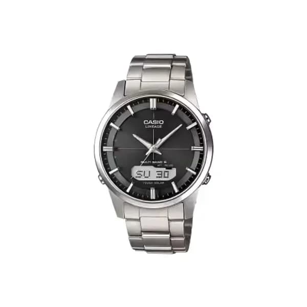 Casio LCW-M170TD-1A
