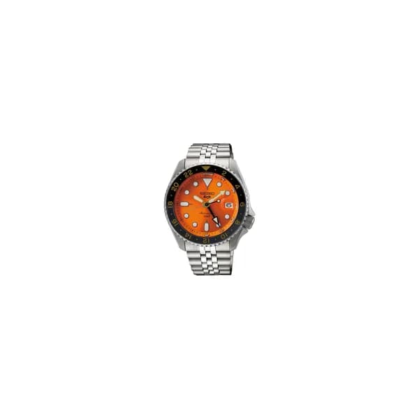 Seiko Montre Seiko 5