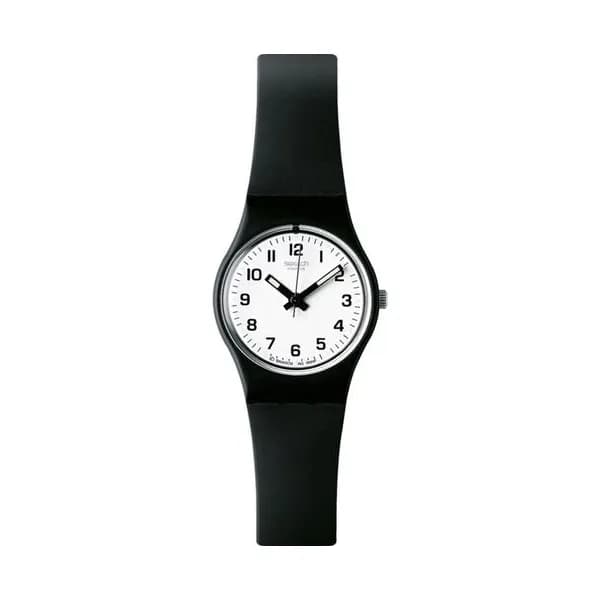 Swatch Montre Swatch en Polyuréthane