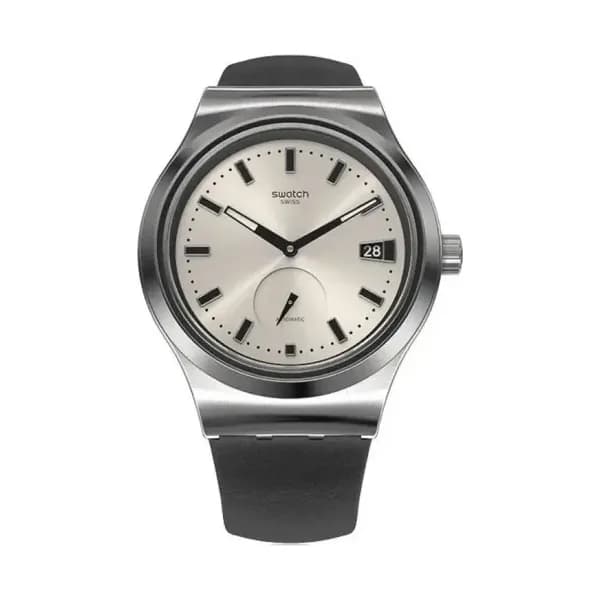 Swatch Montre Monthly Drops Unavoidable SY23S408