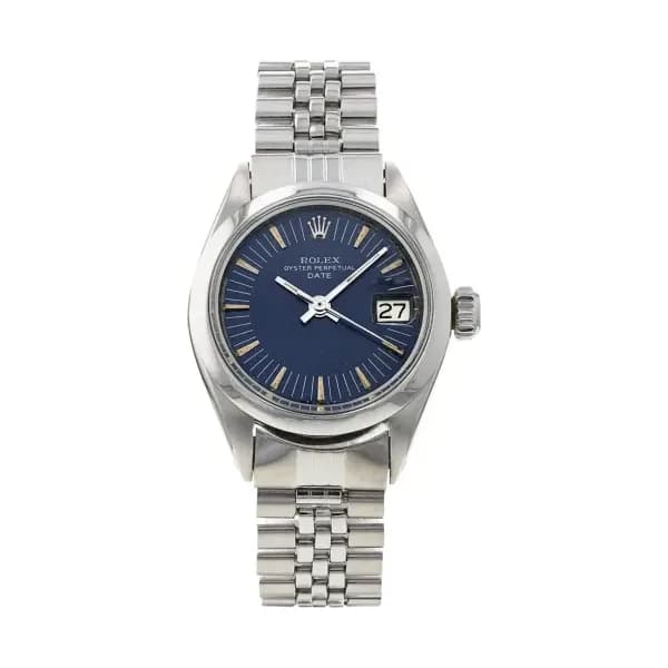 Rolex Rolex Datejust Lady 6916