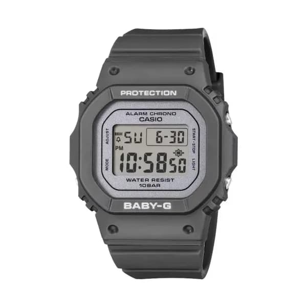 Casio BGD-565SC-1